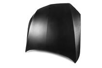 Mercedes S-class W221 2005-2013 Kit restyling catre X222 Maybach S600 foto 7