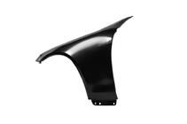 Mercedes S-class W221 2005-2013 Kit restyling catre X222 Maybach S600 foto 10