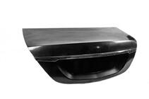 Mercedes S-class W221 2005-2013 Kit restyling catre X222 Maybach S600 foto 18