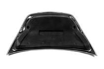 Mercedes S-class W221 2005-2013 Kit restyling catre X222 Maybach S600 foto 20