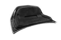 Mercedes S-class W221 2005-2013 Kit restyling catre X222 Maybach S600 foto 21
