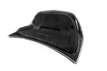Mercedes S-class W221 2005-2013 Kit restyling catre X222 Maybach S600 foto 22