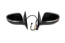 Mercedes S-class W221 2005-2013 Kit restyling catre X222 Maybach S600 foto 37