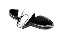 Mercedes S-class W221 2005-2013 Kit restyling catre X222 Maybach S600 foto 38