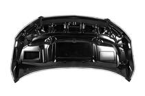 Mercedes Sprinter W906 2006–2018 Kit restyling catre W907 foto 10