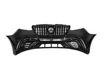Mercedes Sprinter W906 2006–2018 Kit restyling catre W907 foto 15
