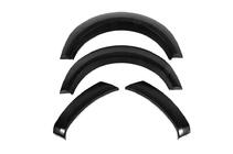 Mercedes Sprinter W906 2006–2018 Kit restyling catre W907 foto 27
