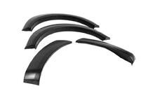 Mercedes Sprinter W906 2006–2018 Kit restyling catre W907 foto 28