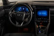 Prezentare generală a crossover-ului premium compact Lexus LBX foto 5
