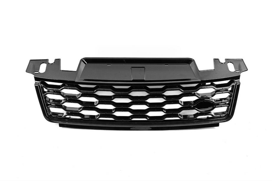 Range Rover Sport 2014-2022 Kit restyling la 2021 (Standard) Foto 13