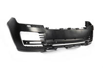 Range Rover IV L405 2013-2021 Kit restyling SVA 2018+ (cu faruri) foto 8