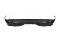 Range Rover IV L405 2013-2021 Kit restyling SVA 2018+ (cu faruri) foto 15