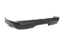 Range Rover IV L405 2013-2021 Kit restyling SVA 2018+ (cu faruri) foto 17