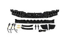 Range Rover IV L405 2013-2021 Kit restyling SVA 2018+ (cu faruri) foto 24