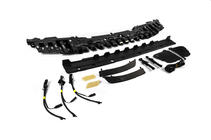 Range Rover IV L405 2013-2021 Kit restyling SVA 2018+ (cu faruri) foto 26