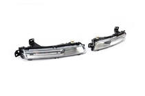Range Rover IV L405 2013-2021 Kit restyling SVA 2018+ (cu faruri) foto 29
