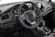 Revizuire crossover Suzuki S-CROSS foto 5