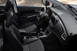 Revizuire crossover Suzuki S-CROSS foto 6