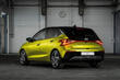 Revizuirea modelului Hyundai i20 hatchback actualizat foto 3
