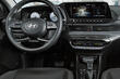 Revizuirea modelului Hyundai i20 hatchback actualizat foto 6