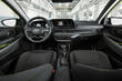 Revizuirea modelului Hyundai i20 hatchback actualizat foto 5