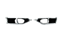 BMW 7 Series G11/G12 2015-2022 Kit restyling pentru G12 la M760 2021 foto 62