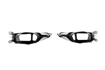 BMW 7 Series G11/G12 2015-2022 Kit restyling pentru G12 la M760 2021 foto 66