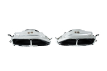 BMW 7 Series G11/G12 2015-2022 Kit restyling pentru G12 la M760 2021 foto 67