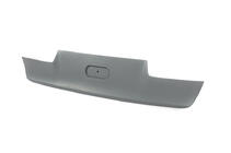 BMW 7 Series G11/G12 2015-2022 Kit restyling pentru G12 la M760 2021 foto 39