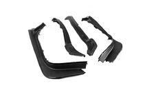 BMW 7 Series G11/G12 2015-2022 Kit restyling pentru G12 la M760 2021 foto 46