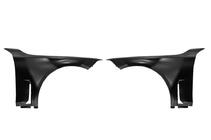 BMW 7 Series G11/G12 2015-2022 Kit restyling pentru G12 la M760 2021 foto 48
