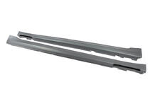 BMW 7 Series G11/G12 2015-2022 Kit restyling pentru G12 la M760 2021 foto 54
