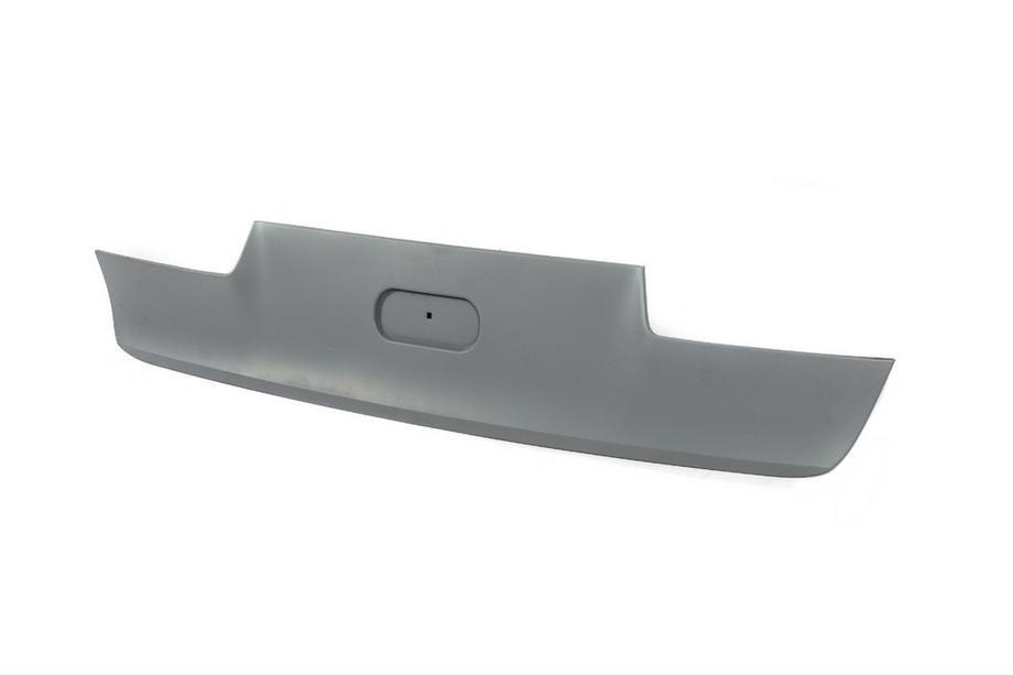 BMW 7 Series G11/G12 2015-2022 Kit restyling pentru G12 la M760 2021 Foto 39
