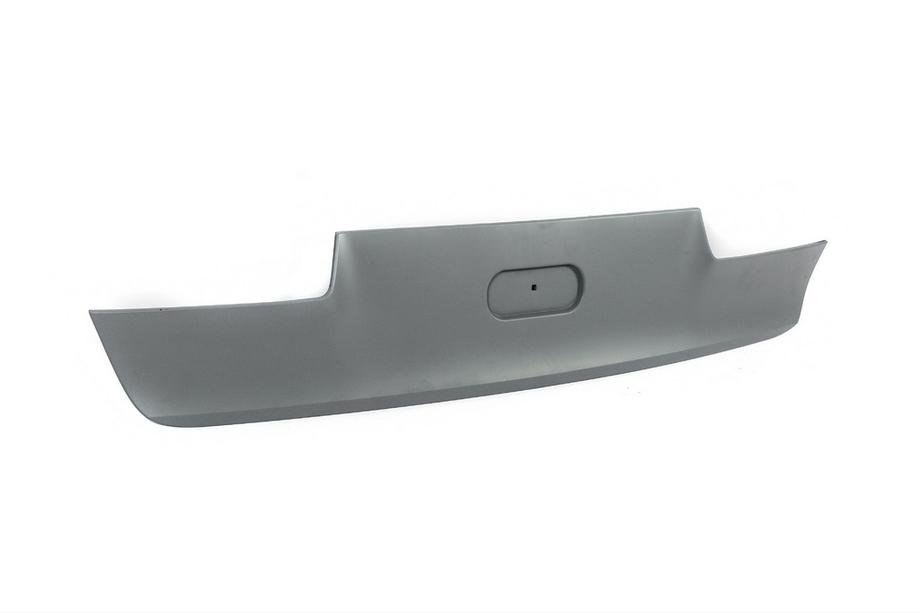 BMW 7 Series G11/G12 2015-2022 Kit restyling pentru G12 la M760 2021 Foto 40