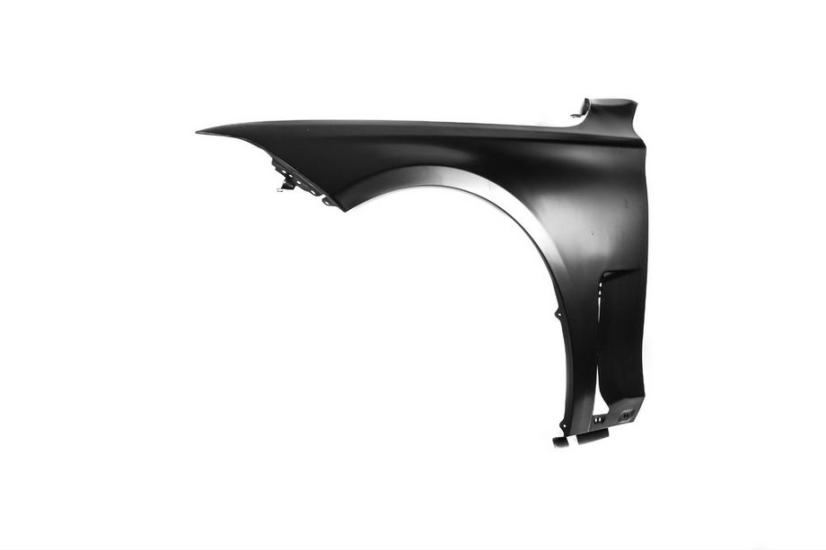 BMW 7 Series G11/G12 2015-2022 Kit restyling pentru G12 la M760 2021 Foto 49