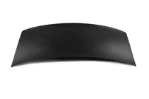 BMW 7 Series F01/F02 2008-2015 Kit restyling catre G12 M760 (cu inlocuirea capacului portbagajului si aripilor spate) foto 10