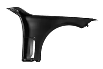 BMW 7 Series F01/F02 2008-2015 Kit restyling catre G12 M760 (cu inlocuirea capacului portbagajului si aripilor spate) foto 18