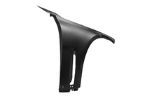 BMW 7 Series F01/F02 2008-2015 Kit restyling catre G12 M760 (cu inlocuirea capacului portbagajului si aripilor spate) foto 22