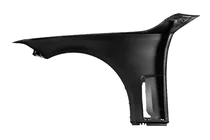 BMW 7 Series F01/F02 2008-2015 Kit restyling catre G12 M760 (cu inlocuirea capacului portbagajului si aripilor spate) foto 23