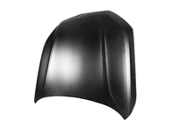 BMW 7 Series F01/F02 2008-2015 Kit restyling catre G12 M760 (cu inlocuirea capacului portbagajului si aripilor spate) foto 33
