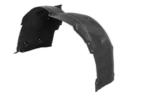 BMW 7 Series F01/F02 2008-2015 Kit restyling catre G12 M760 (cu inlocuirea capacului portbagajului si aripilor spate) foto 38