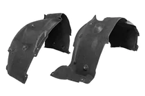 BMW 7 Series F01/F02 2008-2015 Kit restyling catre G12 M760 (cu inlocuirea capacului portbagajului si aripilor spate) foto 41