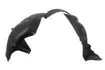 BMW 7 Series F01/F02 2008-2015 Kit restyling catre G12 M760 (cu inlocuirea capacului portbagajului si aripilor spate) foto 43