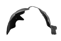 BMW 7 Series F01/F02 2008-2015 Kit restyling catre G12 M760 (cu inlocuirea capacului portbagajului si aripilor spate) foto 44