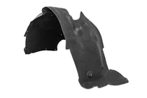 BMW 7 Series F01/F02 2008-2015 Kit restyling catre G12 M760 (cu inlocuirea capacului portbagajului si aripilor spate) foto 45