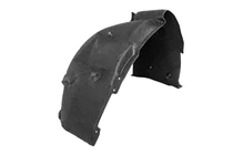 BMW 7 Series F01/F02 2008-2015 Kit restyling catre G12 M760 (cu inlocuirea capacului portbagajului si aripilor spate) foto 46