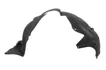 BMW 7 Series F01/F02 2008-2015 Kit restyling catre G12 M760 (cu inlocuirea capacului portbagajului si aripilor spate) foto 47