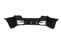 BMW 7 Series F01/F02 2008-2015 Kit restyling catre G12 M760 (cu inlocuirea capacului portbagajului si aripilor spate) foto 57