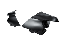 BMW 7 Series F01/F02 2008-2015 Kit restyling catre G12 M760 (cu inlocuirea capacului portbagajului si aripilor spate) foto 91