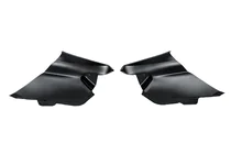 BMW 7 Series F01/F02 2008-2015 Kit restyling catre G12 M760 (cu inlocuirea capacului portbagajului si aripilor spate) foto 93